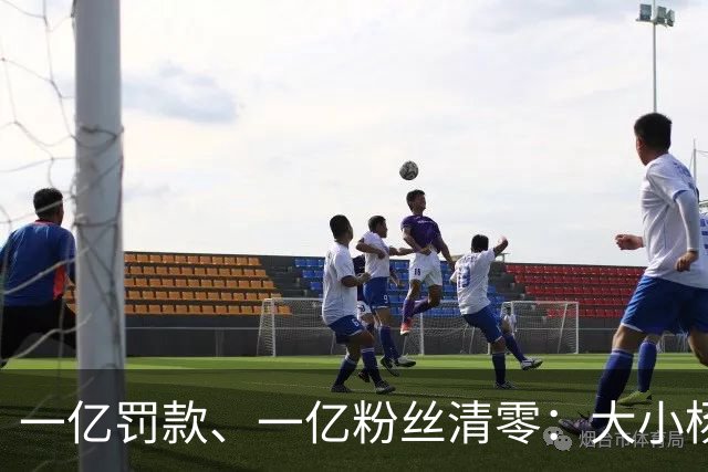 一亿罚款、一亿粉丝清零：大小杨哥回来，但直播间早就不等他们了